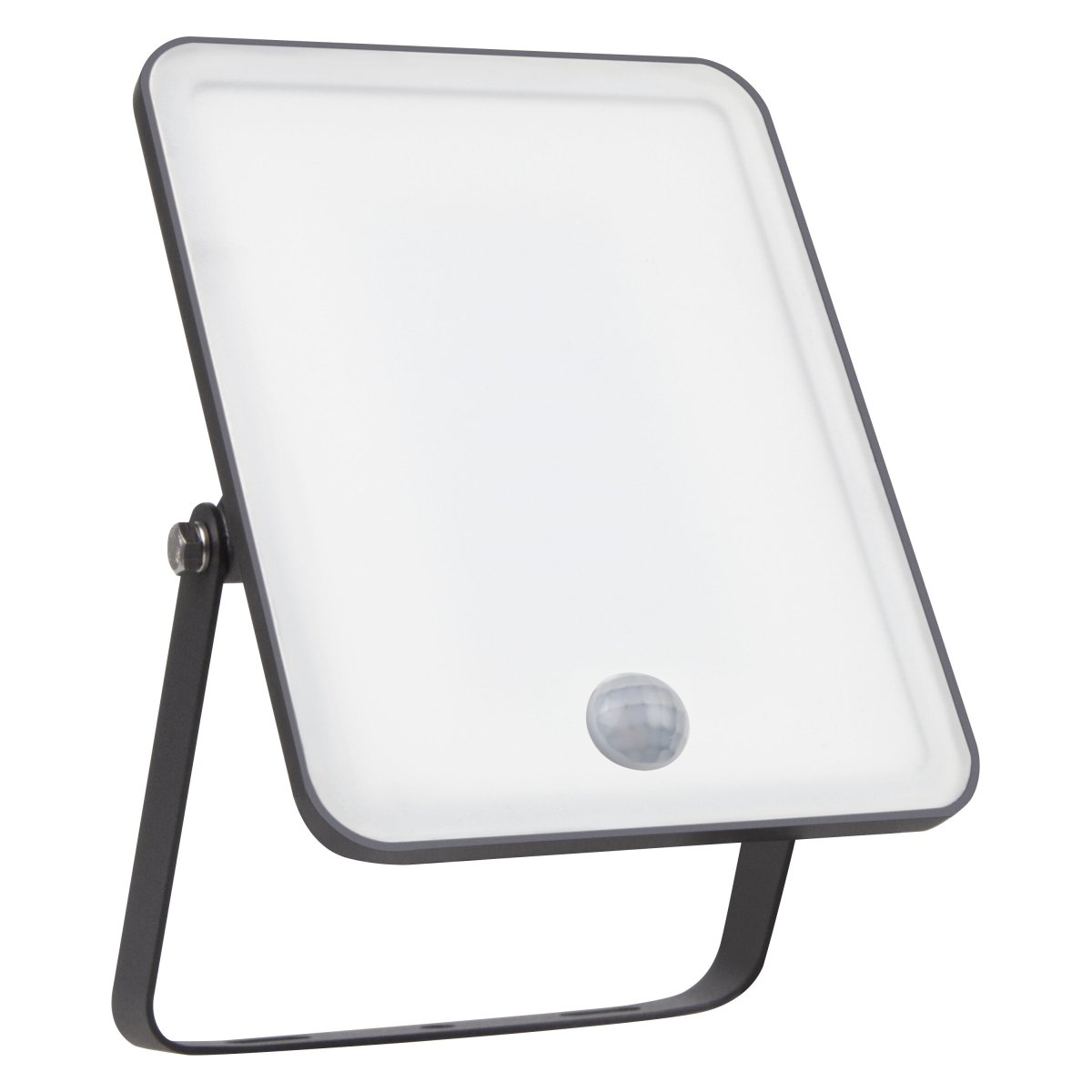 OSRAM Essentials Floodlights Sensor 30W 3000K - Poland LEDVANCE e-shop 4058075768314