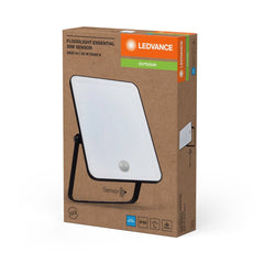 OSRAM Essentials Floodlights Sensor 30W 6500K - eshop Ledvance PL 4058075768352