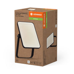 OSRAM Essentials Floodlights z wtyczką EU 10W 4000K - eshop Ledvance PL 4099854094507