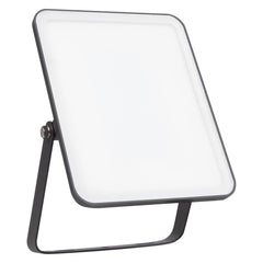 OSRAM Essentials Floodlights z wtyczką EU 30W 4000K - eshop Ledvance PL 4099854094521