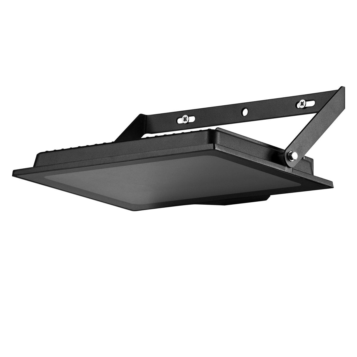 OSRAM Essentials naświetlacz 100W 4000K - eshop Ledvance PL 4058075831476