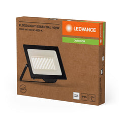 OSRAM Essentials naświetlacz 100W 4000K - eshop Ledvance PL 4058075831476