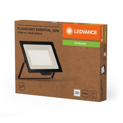 OSRAM Essentials naświetlacz 150W 4000K - eshop Ledvance PL 4058075831490