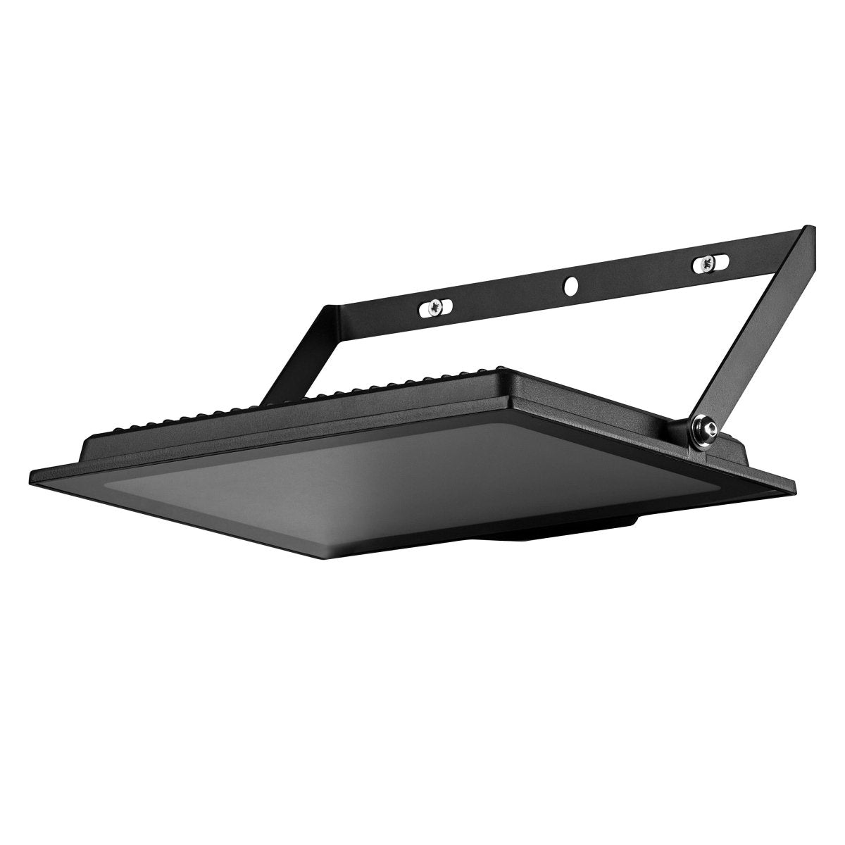 OSRAM Essentials naświetlacz 150W 4000K - Poland LEDVANCE e-shop 4058075831490