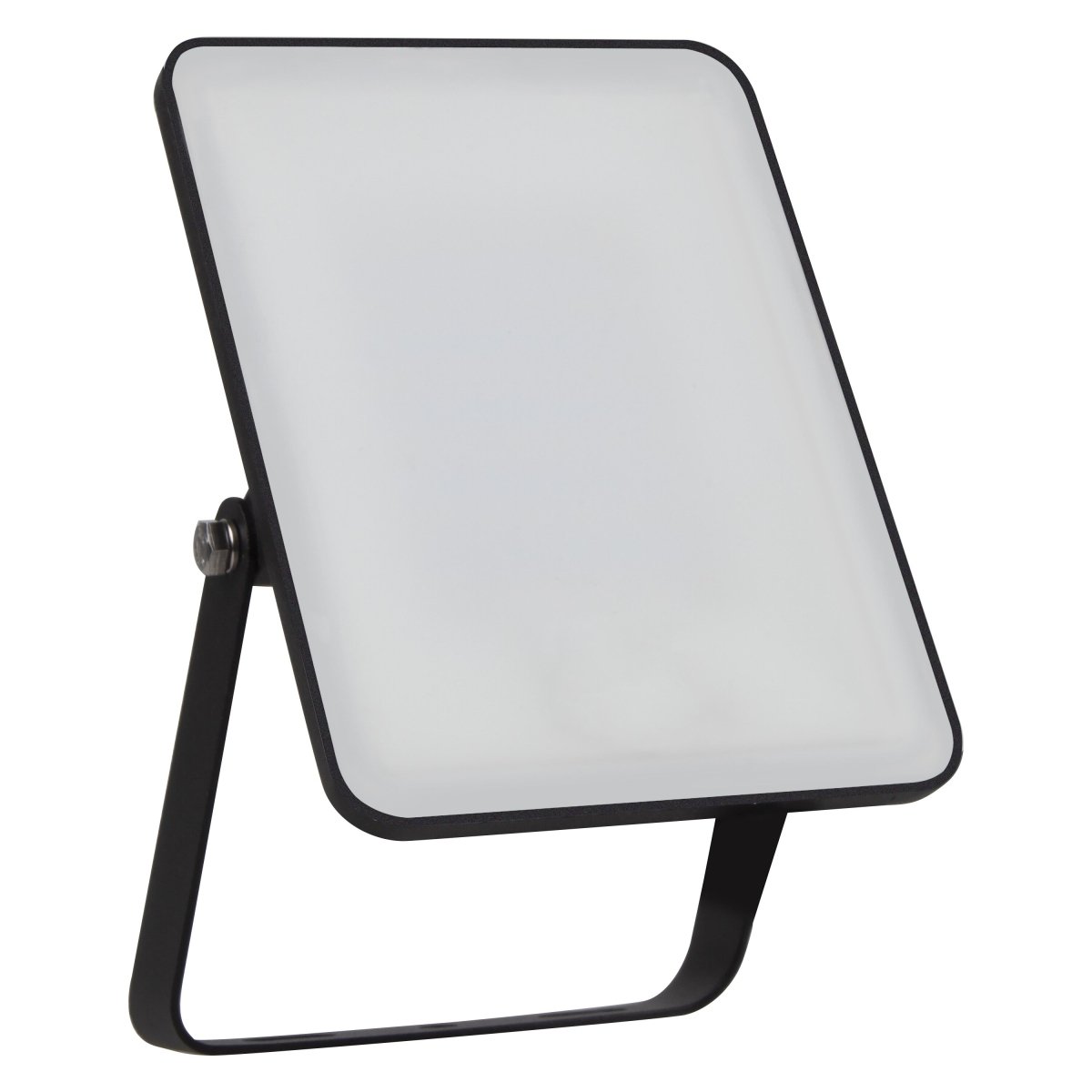OSRAM Essentials naświetlacz 20W 4000K - eshop Ledvance PL 4058075768017