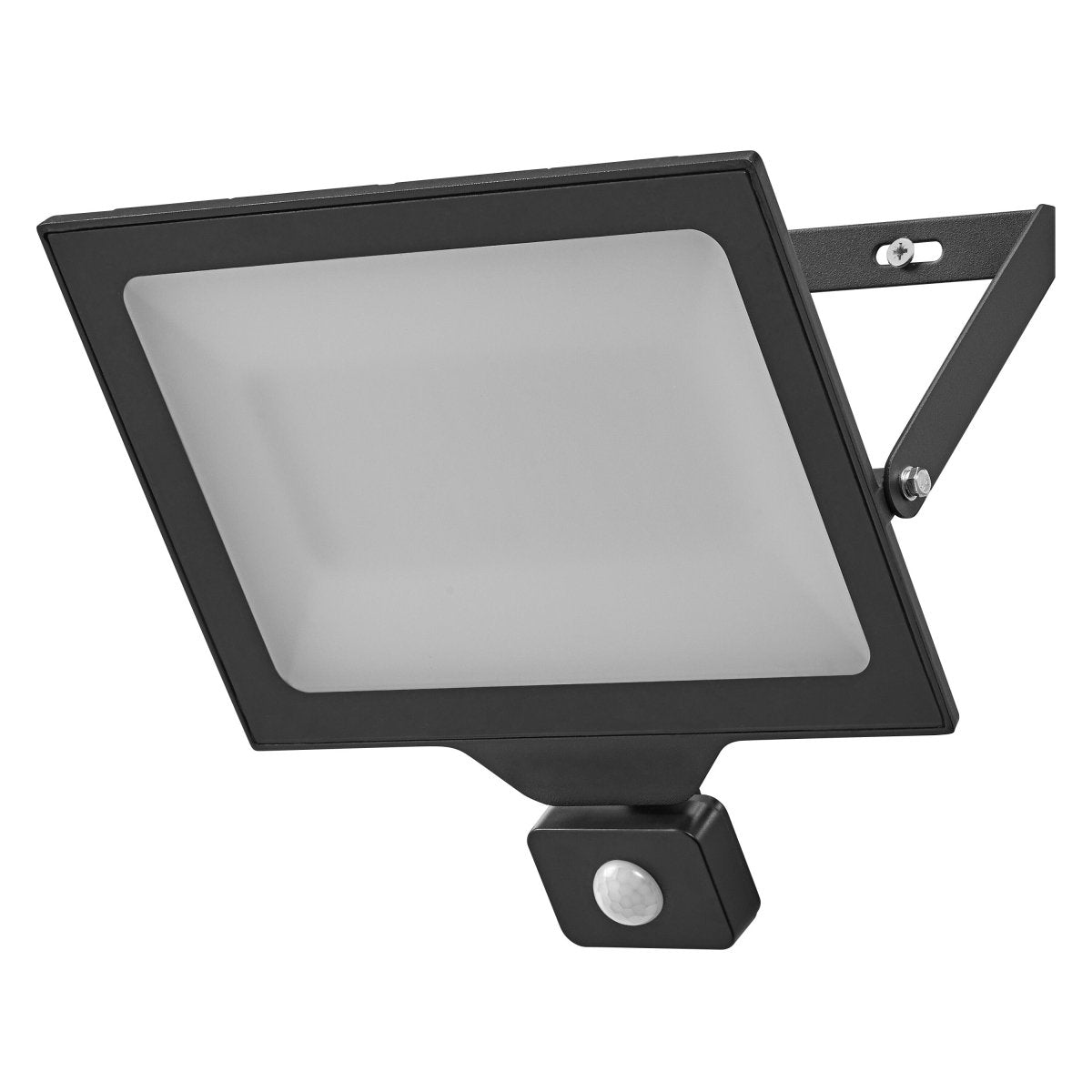 OSRAM Essentials naświetlacz z czujnikiem 200W 4000K - Poland LEDVANCE e-shop 4058075831636