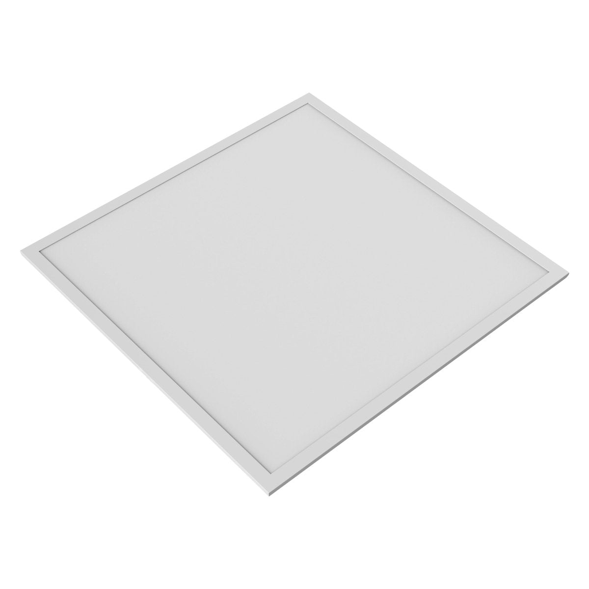 OSRAM Essentials Panel 600×600 mm 6500K - eshop Ledvance PL 4058075762671