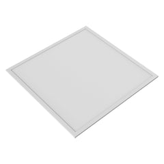 OSRAM Essentials Panel 600×600 mm 6500K - eshop Ledvance PL 4058075762671