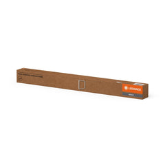 OSRAM Essentials Panel 600x600mm Surface Frame - Poland LEDVANCE e - shop 4099854003097