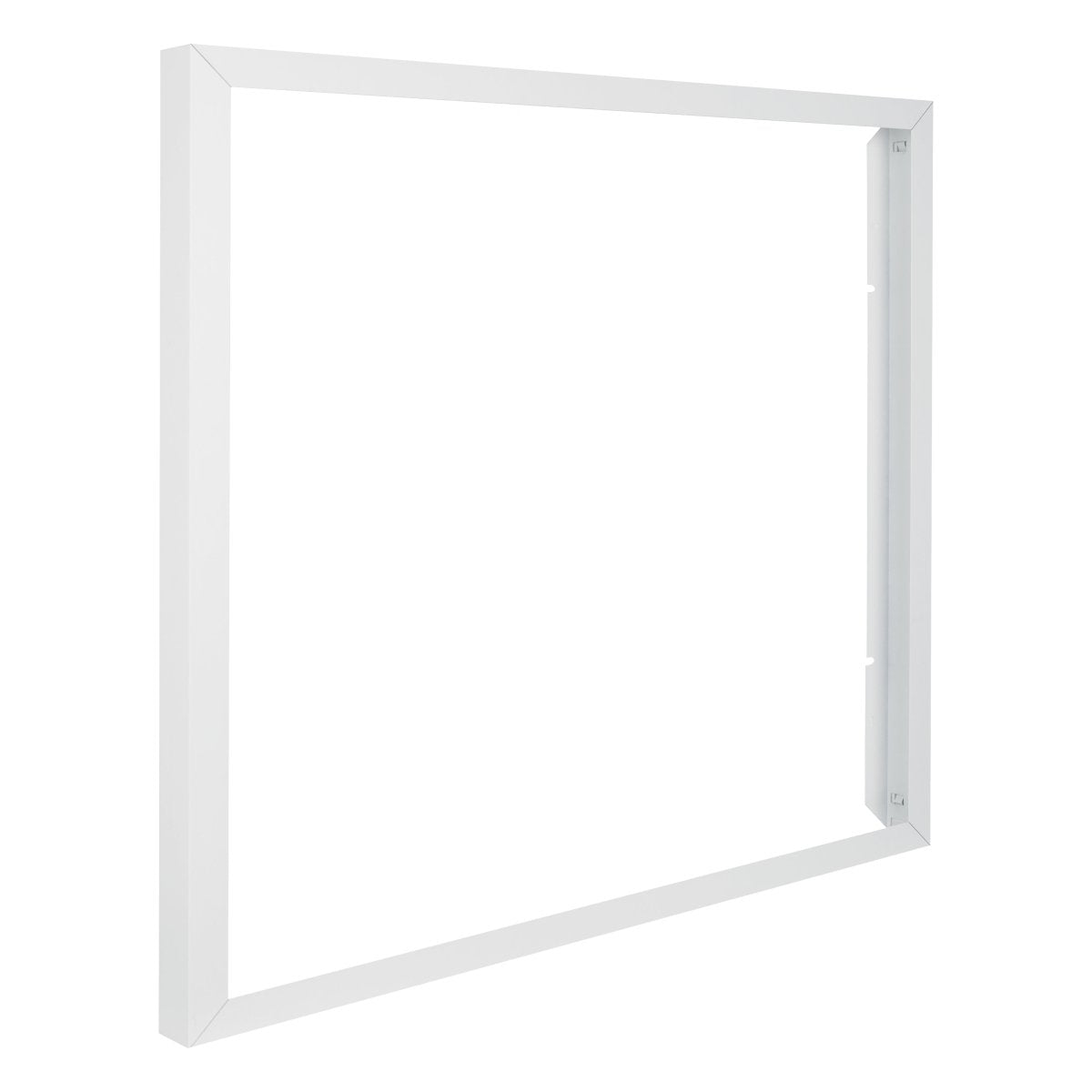 OSRAM Essentials Panel 600x600mm Surface Frame - Poland LEDVANCE e - shop 4099854003097