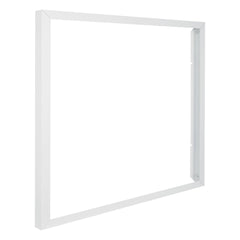 OSRAM Essentials Panel 600x600mm Surface Frame - Poland LEDVANCE e - shop 4099854003097