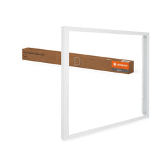 OSRAM Essentials Panel 600x600mm Surface Frame - Poland LEDVANCE e - shop 4099854003097