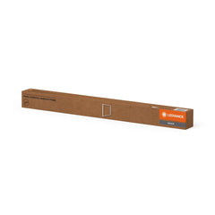 OSRAM Essentials Panel 600x600mm Surface Frame - Poland LEDVANCE e-shop 4099854003097
