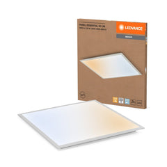 OSRAM Essentials Panel 60x60cm 50W CCT - eshop Ledvance PL 4058075845176