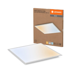 OSRAM Essentials Panel 60x60cm 50W CCT UGR19 - eshop Ledvance PL 4058075845213