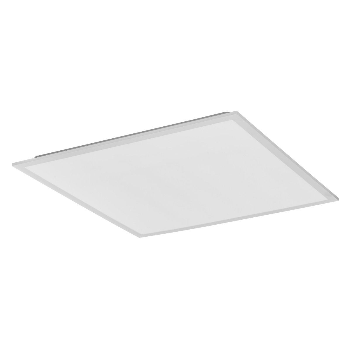 OSRAM Essentials Panel 60x60cm 50W CCT UGR19 - Poland LEDVANCE e-shop 4058075845213