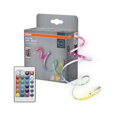 OSRAM FLEX RGB z pilotem 3M RGB - eshop Ledvance PL 4099854448553