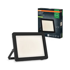 OSRAM Floodlights Energy Efficiency 24.5W 840 ciemnoszary - eshop Ledvance PL 4099854429538