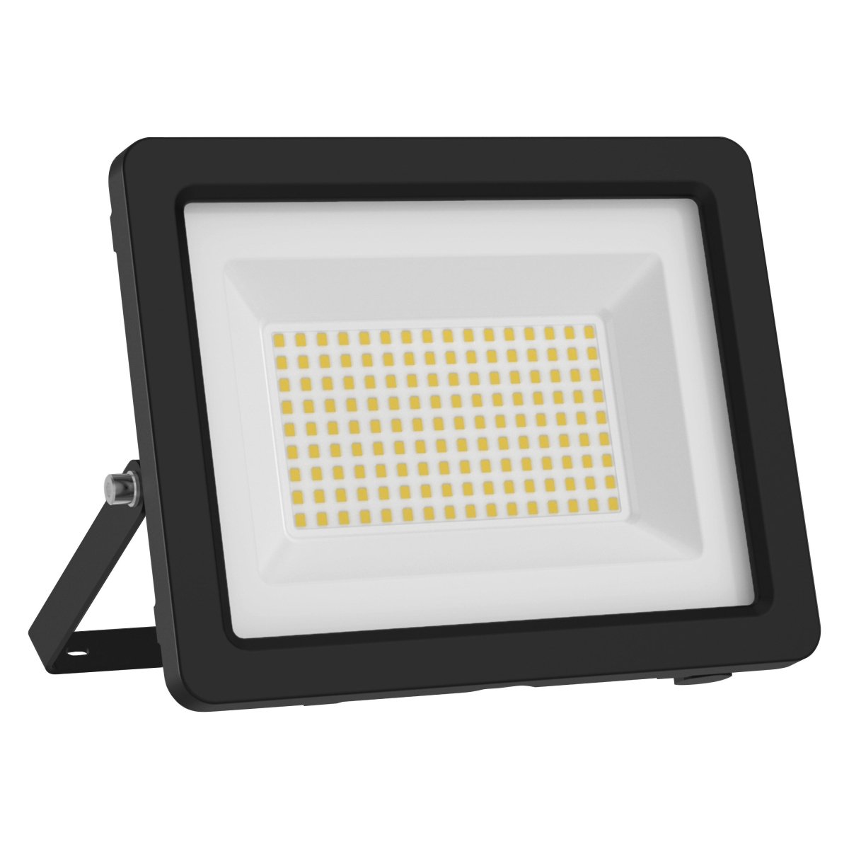OSRAM Floodlights Energy Efficiency 24.5W 840 ciemnoszary - eshop Ledvance PL 4099854429538