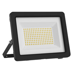 OSRAM Floodlights Energy Efficiency 24.5W 840 ciemnoszary - eshop Ledvance PL 4099854429538