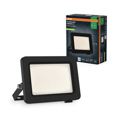 OSRAM FLOODLIGHTS ENERGY EFFICIENCY 5W 840 ciemnoszary - eshop Ledvance PL 4099854429552