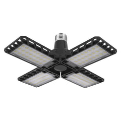 OSRAM Highbay Blade E27 23W 840 E27 czarny - eshop Ledvance PL 4058075843349