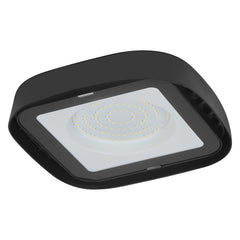 OSRAM Highbay UFO 80W 865 IP65 czarny - eshop Ledvance PL 4099854429354