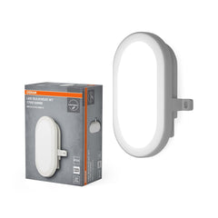OSRAM LED Bulkhead 6W 4000K biały - eshop Ledvance PL 4099854428715