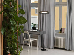 OSRAM LED Power Batten 600mm 12W 4000K - eshop Ledvance PL 4099854481116