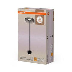 OSRAM LED Power Batten 600mm 12W 4000K - eshop Ledvance PL 4099854481116
