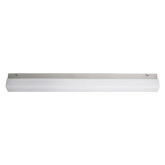 OSRAM LED SQUARE Plafon 14W IP44 Click - CCT - Poland LEDVANCE e - shop 4099854445637