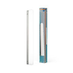 OSRAM LED SQUARE Plafon 14W IP44 Click - CCT - eshop Ledvance PL 4099854445637
