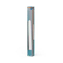 OSRAM LED SQUARE Plafon 14W IP44 Click - CCT - eshop Ledvance PL 4099854445637