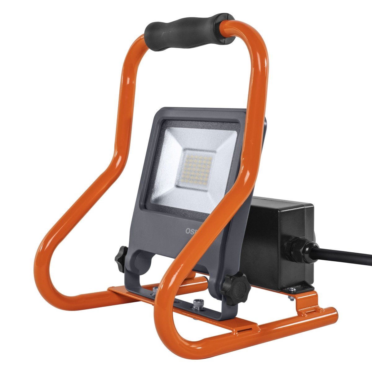 OSRAM LED Worklights - statyw 1×20 W 4000 K - eshop Ledvance PL 4099854572111