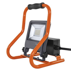OSRAM LED Worklights - statyw 1×20 W 4000 K - eshop Ledvance PL 4099854572111