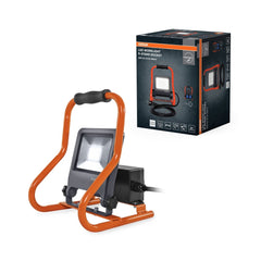 OSRAM LED Worklights - statyw 1×20 W 4000 K - eshop Ledvance PL 4099854572111