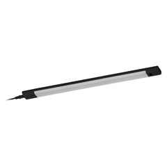 OSRAM LINEAR EDGE SENSOR 30 cm CCT DIM czarny - eshop Ledvance PL 4058075842564