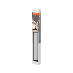 OSRAM LINEAR EDGE SENSOR 30 cm CCT DIM czarny - eshop Ledvance PL 4058075842564