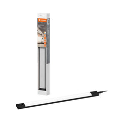 OSRAM LINEAR EDGE SENSOR 30 cm CCT DIM czarny - eshop Ledvance PL 4058075842564