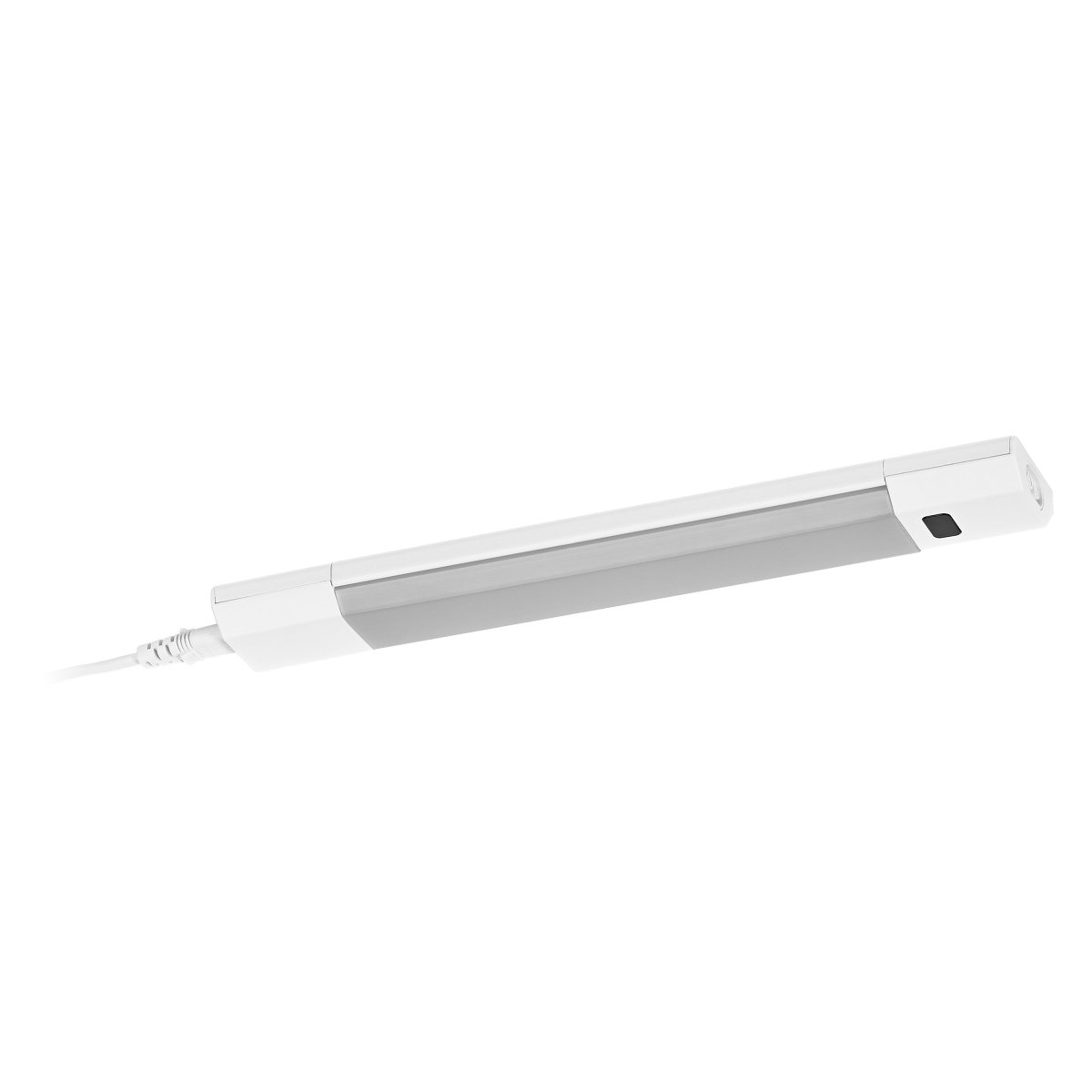 OSRAM Linear Edge Sensor 30cm CCT DIM biały mat - Poland LEDVANCE e-shop 4058075842540