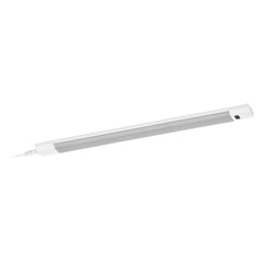 OSRAM Linear Edge Sensor 30cm CCT DIM biały satynowy - eshop Ledvance PL 4058075842588