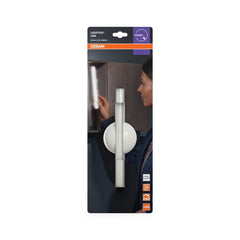 OSRAM Linear LED Mobile HANGER - wieszak USB 270 mm, biały - eshop Ledvance PL 4099854497599