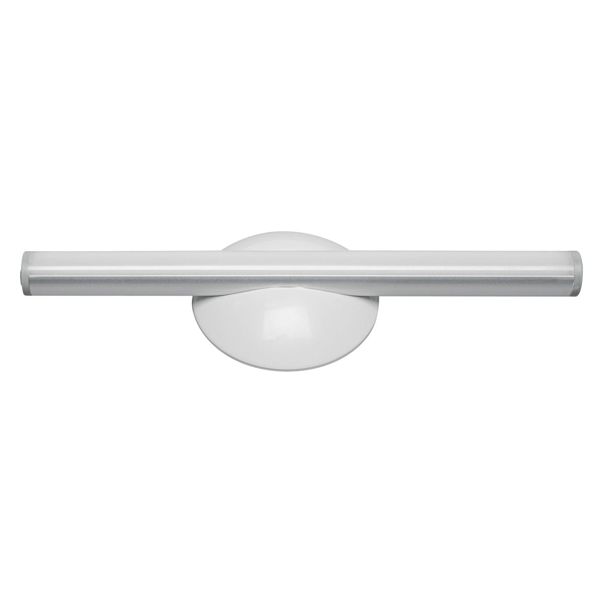 OSRAM Linear LED Mobile HANGER - wieszak USB 270 mm, biały - eshop Ledvance PL 4099854497599