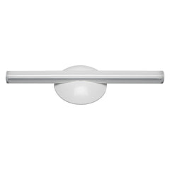 OSRAM Linear LED Mobile HANGER - wieszak USB 270 mm, biały - eshop Ledvance PL 4099854497599