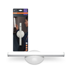 OSRAM Linear LED Mobile HANGER - wieszak USB 270 mm, biały - eshop Ledvance PL 4099854497599