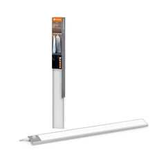 OSRAM Linear LED Mobile USB 400 mm - eshop Ledvance PL 4058075762213