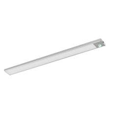 OSRAM Linear LED Mobile USB 400 mm - eshop Ledvance PL 4058075762213
