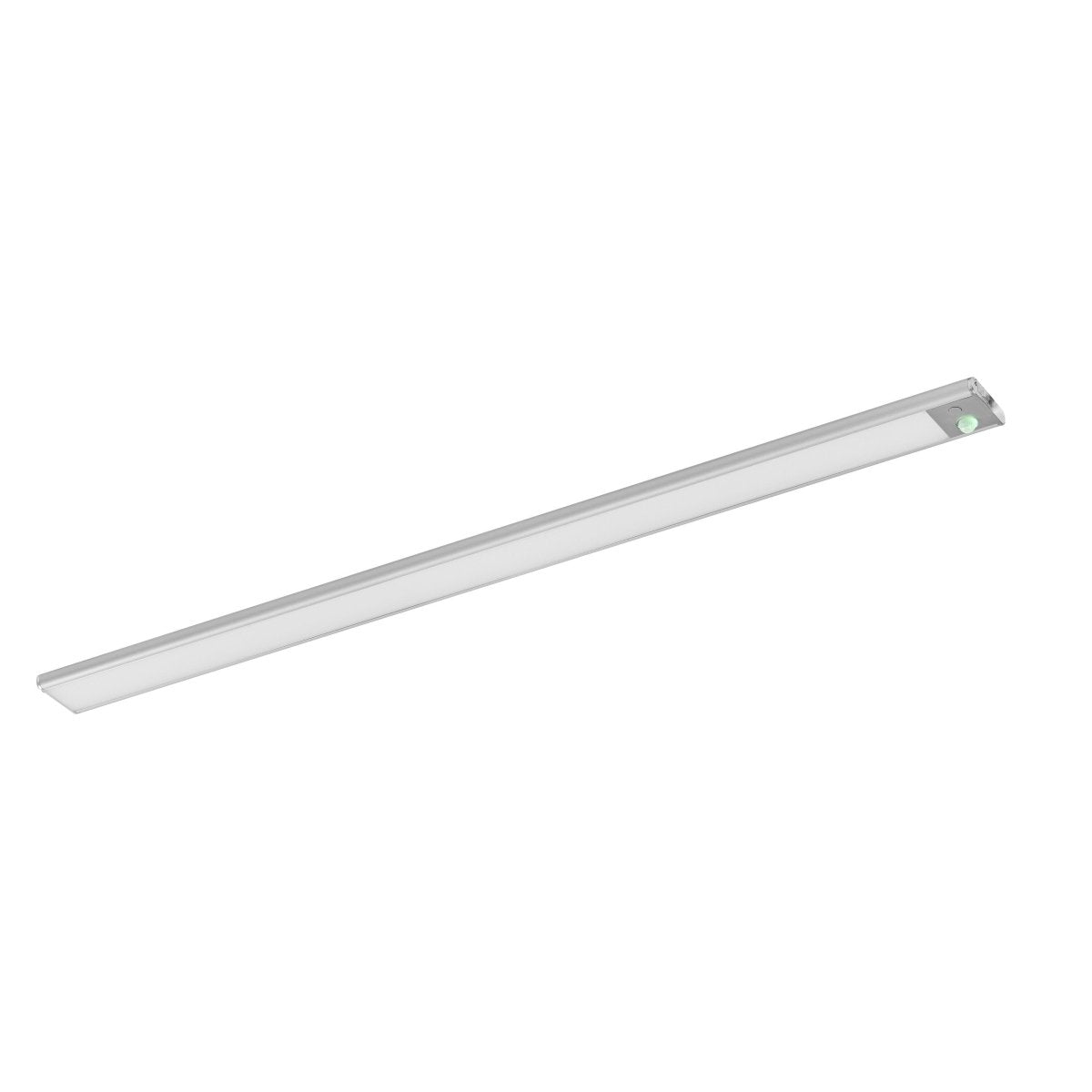 OSRAM Linear LED Mobile USB 600 mm - eshop Ledvance PL 4058075762237