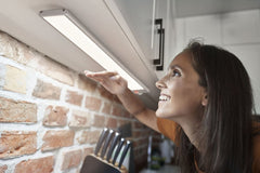 OSRAM Linear LED Mobile USB 600 mm - eshop Ledvance PL 4058075762237
