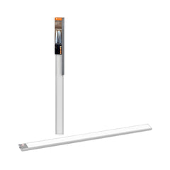 OSRAM Linear LED Mobile USB 600 mm - eshop Ledvance PL 4058075762237